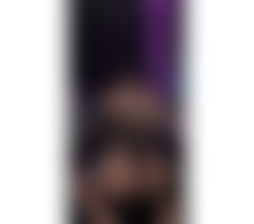 Trans Escorts West Yorkshire Leeds - Photos for 😈❤️😈Naughty Xl😈❤️😈