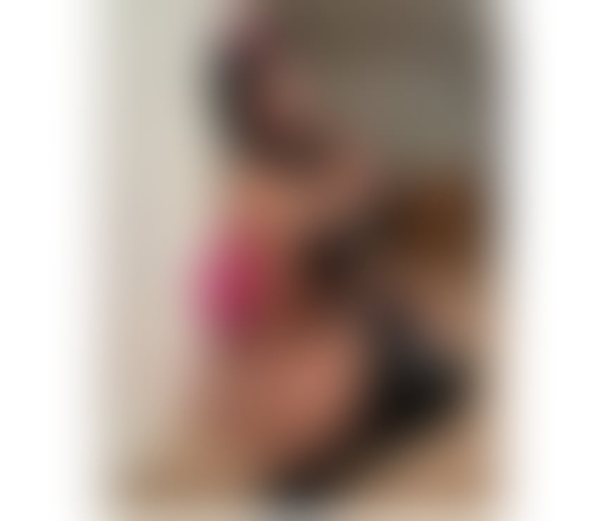  Escorts Wembley Park North West London - Photos for Larissa New Girl 🩷Latina ❤️‍🔥