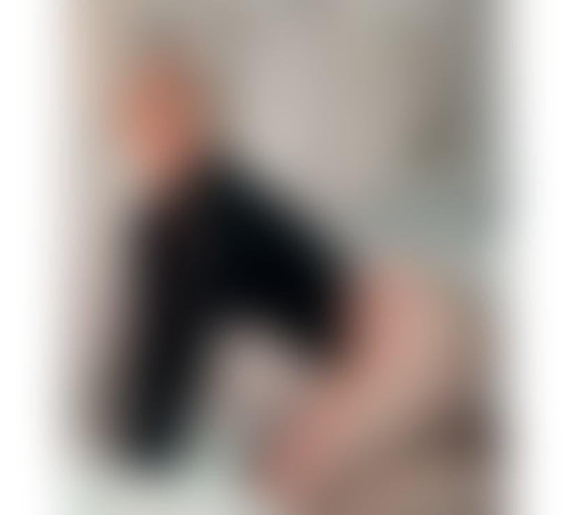  Escorts Wembley Park North West London - Photos for Julia New Girl 🩷Latina Blonde❤️‍🔥