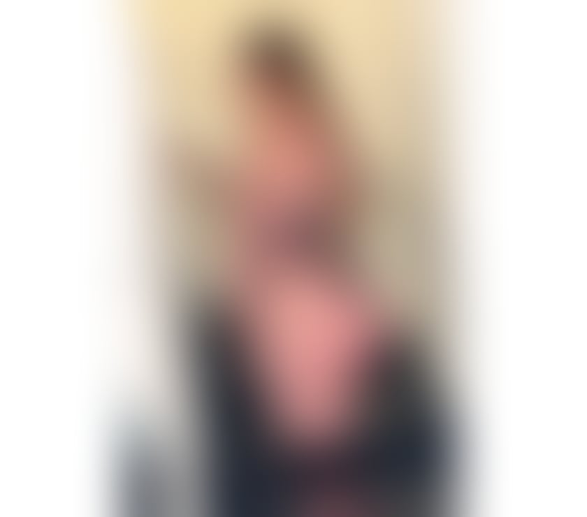 Escorts East London Redbridge - Photos for Bella💋NEW IN THE CITY🥰💋BEST SERVICE