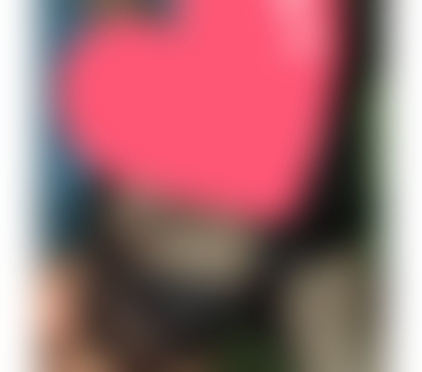 Escorts North Lanarkshire Newarthill - North Lanarkshire - Photos for 💕PARTY GIRL💕BEST SERVICE ❤️NO RUSH