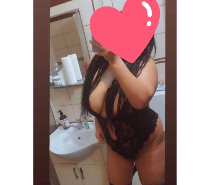 Escorts North Lanarkshire Newarthill - North Lanarkshire - Photos for 💕PARTY GIRL💕BEST SERVICE ❤️NO RUSH