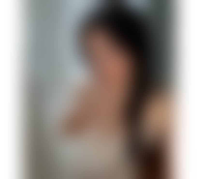 🔥🔝REAL PICS💥GENUINE,HOT AND SEXY，NO RUSH