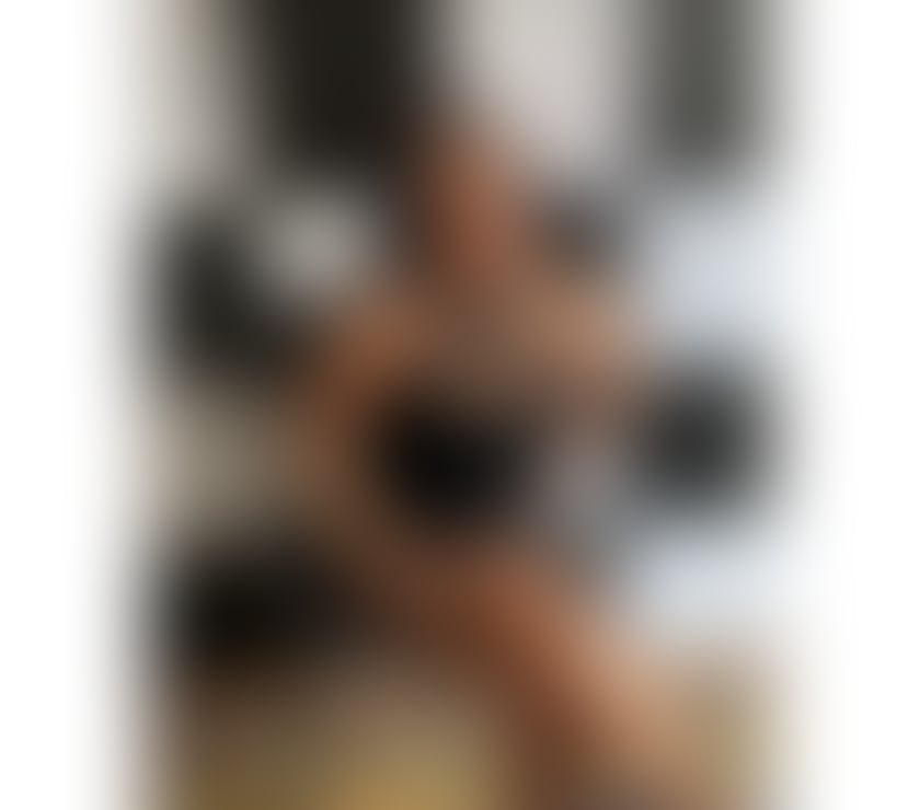 Escorts Belfast Ormeau - Belfast - Photos for NEW HOT GIRL IN TOWN🔥🔥🔥NO RUSH🥰