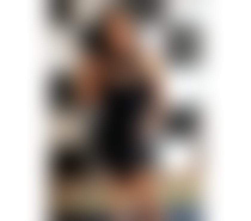 Escorts Edinburgh Craigentinny - Edinburgh - Photos for NEW HOT GIRL IN TOWN🔥🔥🔥BEST SERVICE 💯💯💯