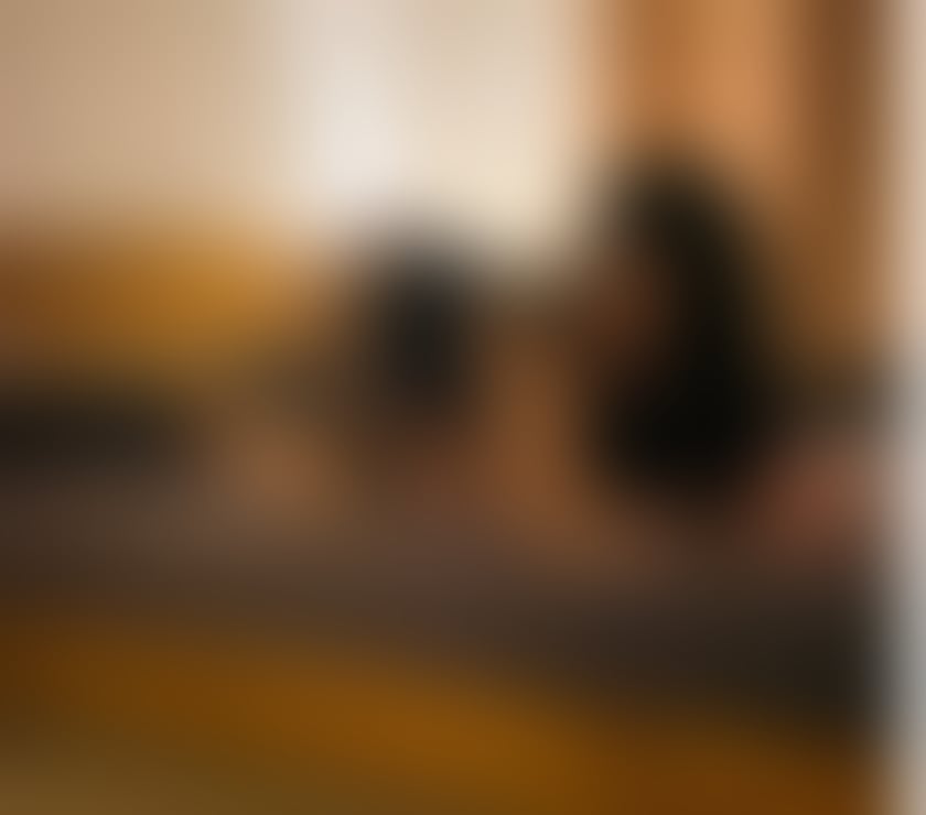 Escorts Belfast Ormeau - Belfast - Photos for NEW HOT GIRL IN TOWN🔥🔥🔥NO RUSH🥰