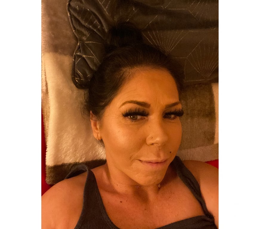 Escorts Belfast Ormeau - Belfast - Photos for NEW HOT GIRL IN TOWN🔥🔥🔥NO RUSH🥰