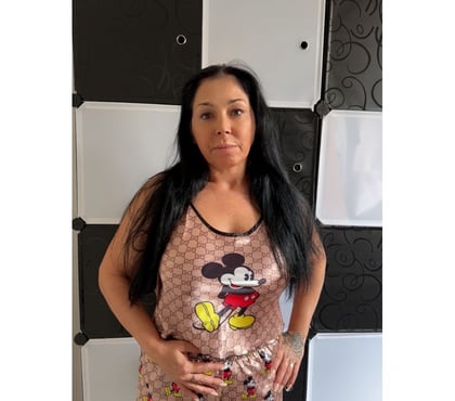 Escort Ormeau Belfast - Photos for NEW HOT GIRL IN TOWN🔥🔥🔥NO RUSH🥰