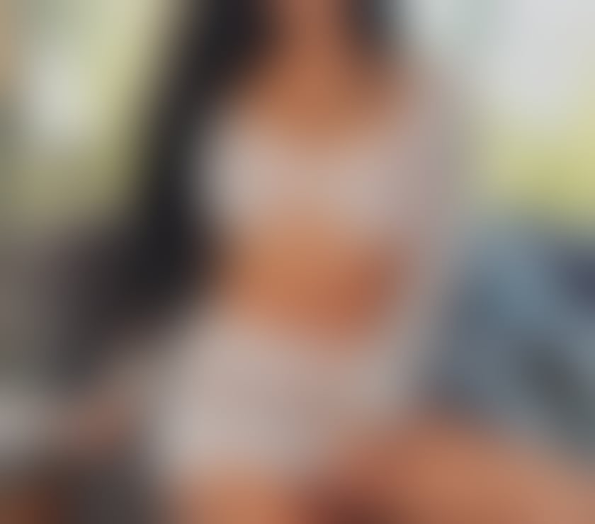 Escorts West Sussex Crawley - Photos for Ivy party girl 🥂 domination🔞 no rush💯