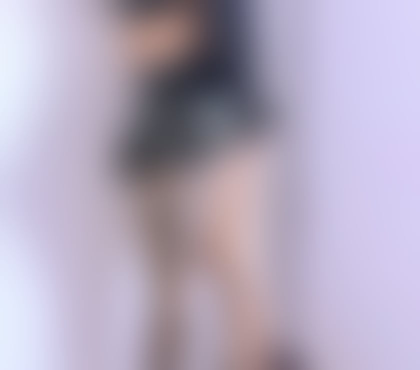 Escorts East Sussex Brighton - Photos for Ivy party girl 🥂 domination🔞 no rush💯