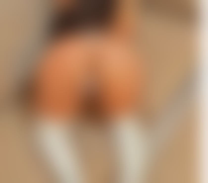 Escorts Manchester City Centre Manchester - Photos for 💥QUICK 40£ BREASTS NAUGHTY OWO😜 PARTY💦