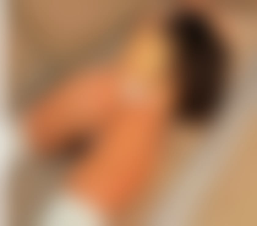 Escorts Greater Manchester Manchester - Photos for 💥QUICK 40£ BREASTS NAUGHTY OWO😜 PARTY💦