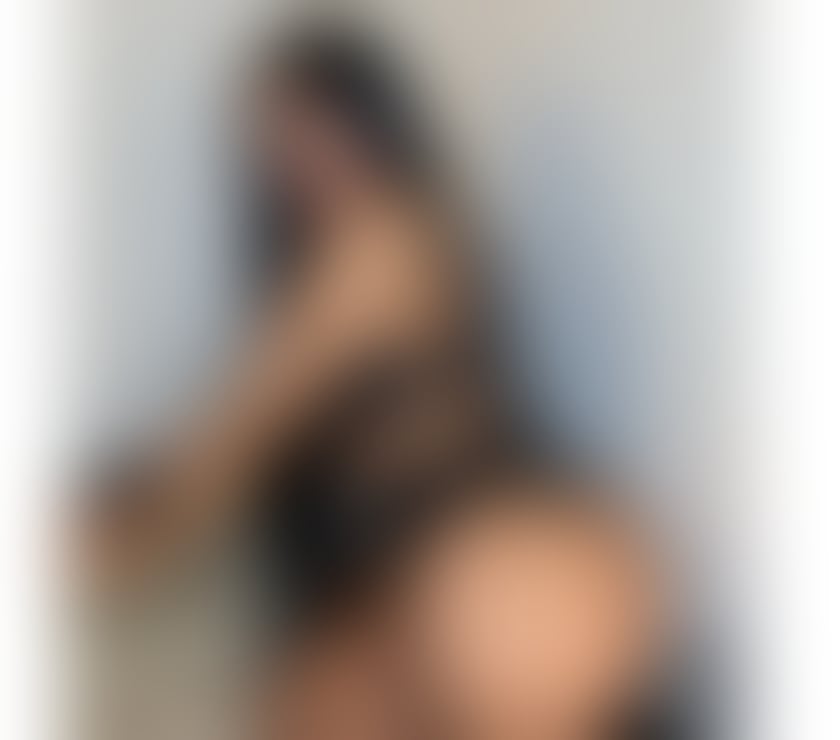 Escorts Hampshire Portsmouth - Photos for DIANA💓NO ROUSH 💞100%REAL😘o.W.o💋