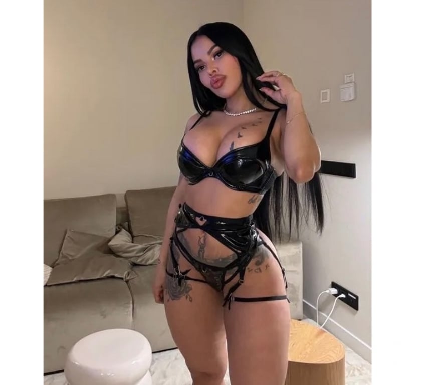 Escorts Hampshire Portsmouth - Photos for DIANA💓NO ROUSH 💞100%REAL😘o.W.o💋