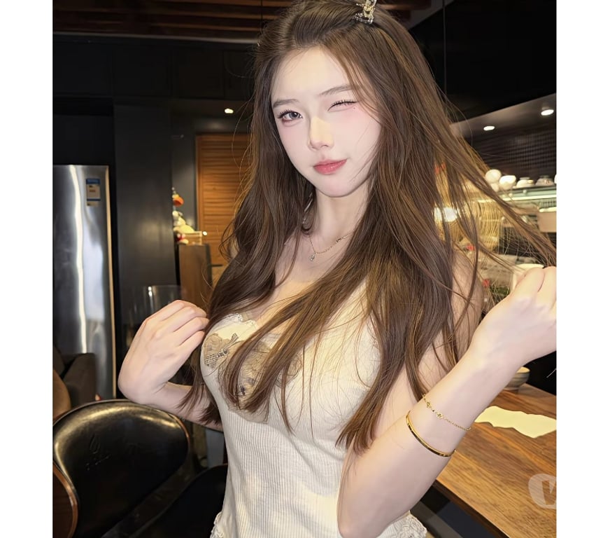 Escorts Greater Manchester Oldham - Photos for ✨Gentle Spirit · Elegant ✨ Attentive✨Oldham