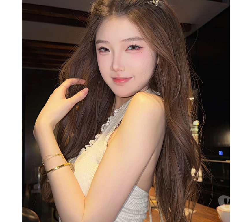 Escorts Greater Manchester Oldham - Photos for ✨Gentle Spirit · Elegant ✨ Attentive✨Oldham