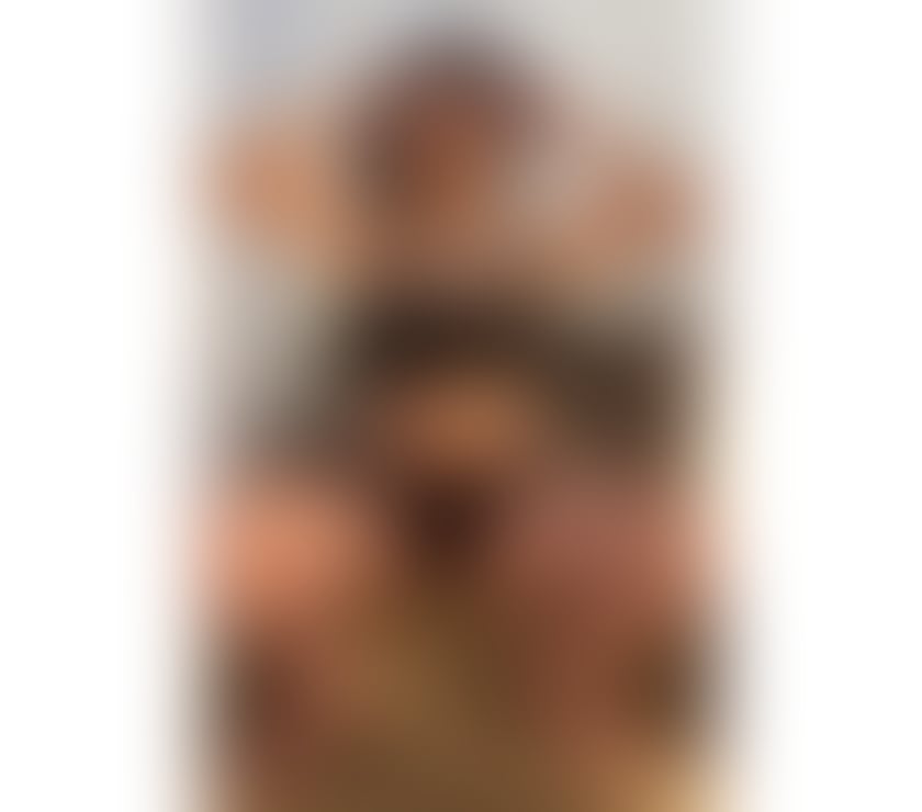  Escorts West Drayton Hillingdon - Photos for 🔥🔥BIANCA🔥HOTT🔥