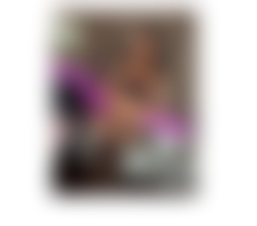  Escorts Ballymena Mid and East Antrim - Photos for 💕EMMA NEW IN TOWN💕PARTY GIRLLL🙈💕