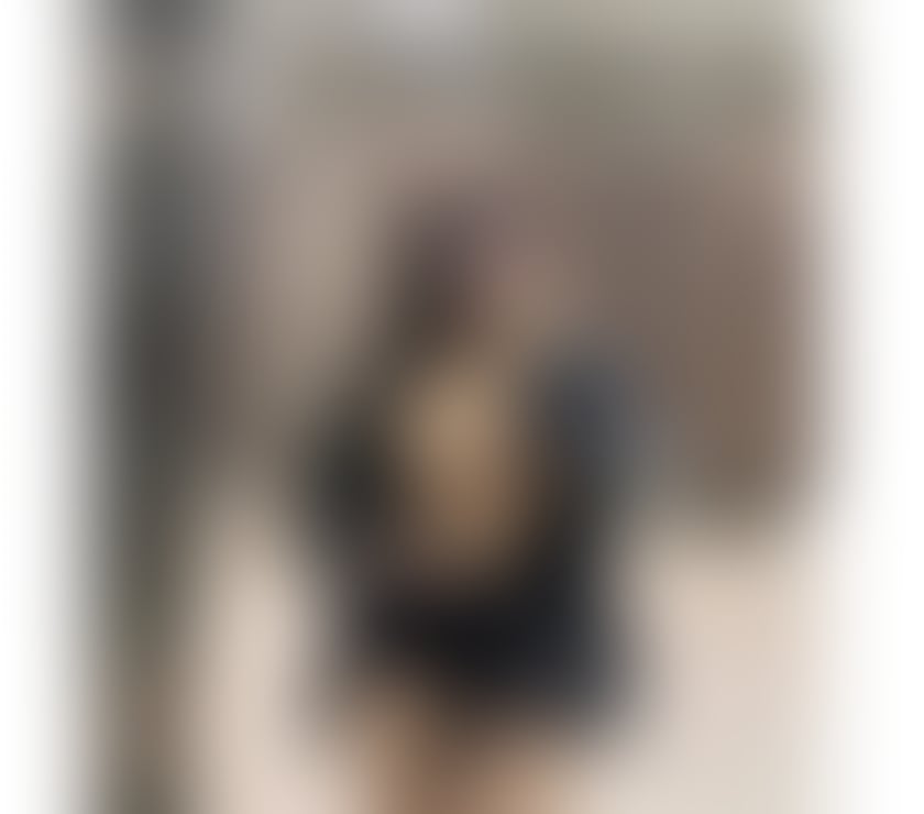 Escorts Dundee Dundee City Centre - Dundee - Photos for 💫✨Just arrived! Shall we escape? 🌶️💞