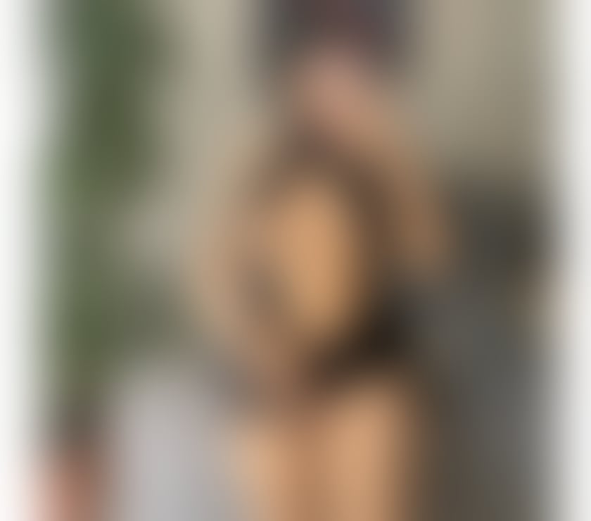 Escorts Dundee Dundee City Centre - Dundee - Photos for 💫✨Just arrived! Shall we escape? 🌶️💞