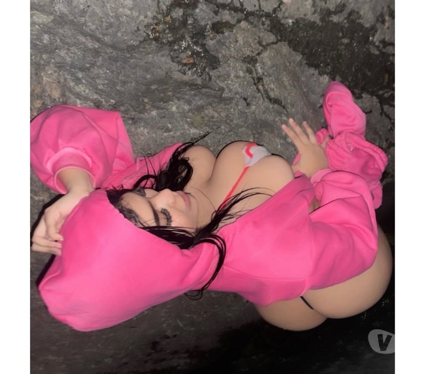 Escorts Dundee Dundee City Centre - Dundee - Photos for 💫✨Just arrived! Shall we escape? 🌶️💞