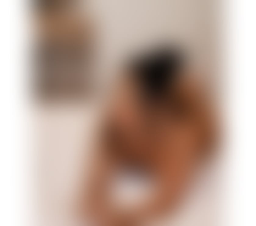 Escorts South East London Bermondsey - South East London - Photos for 🚨!!HOT!!LATINA!!BIG!!BUM!!PREMIUM!!QUALITY!!🚨