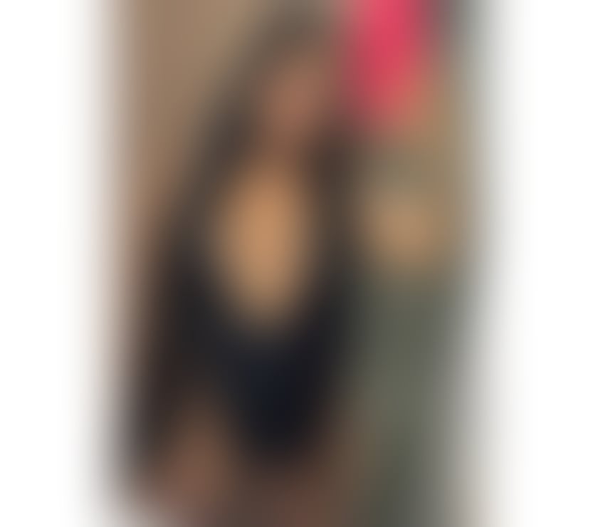 Escorts South East London Bermondsey - South East London - Photos for 🚨!!HOT!!LATINA!!BIG!!BUM!!PREMIUM!!QUALITY!!🚨