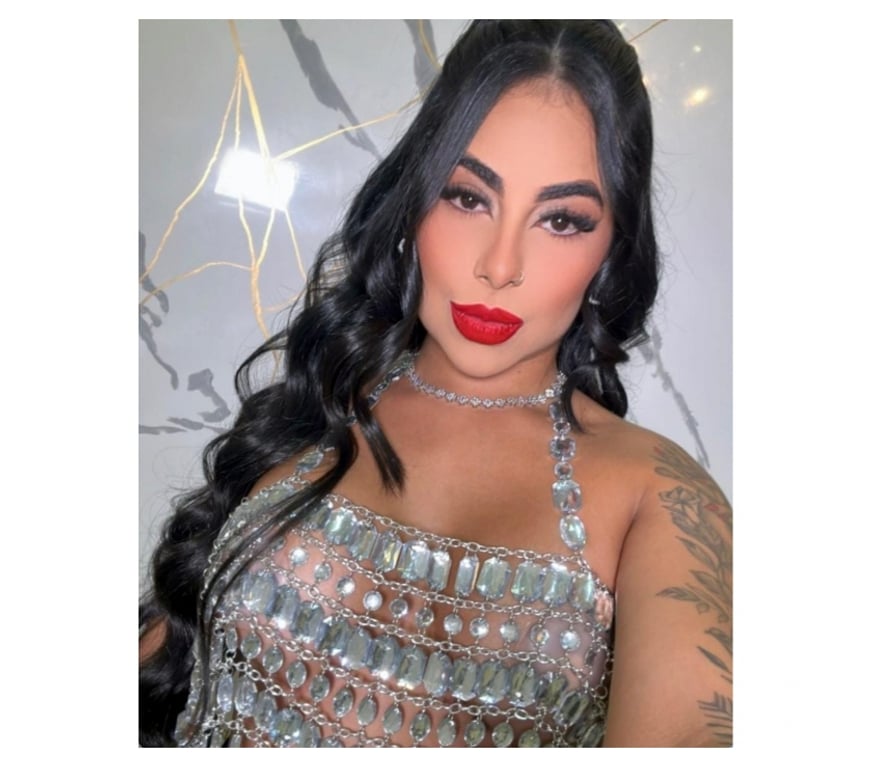 Escorts South East London Bermondsey - South East London - Photos for 🚨!!HOT!!LATINA!!BIG!!BUM!!PREMIUM!!QUALITY!!🚨