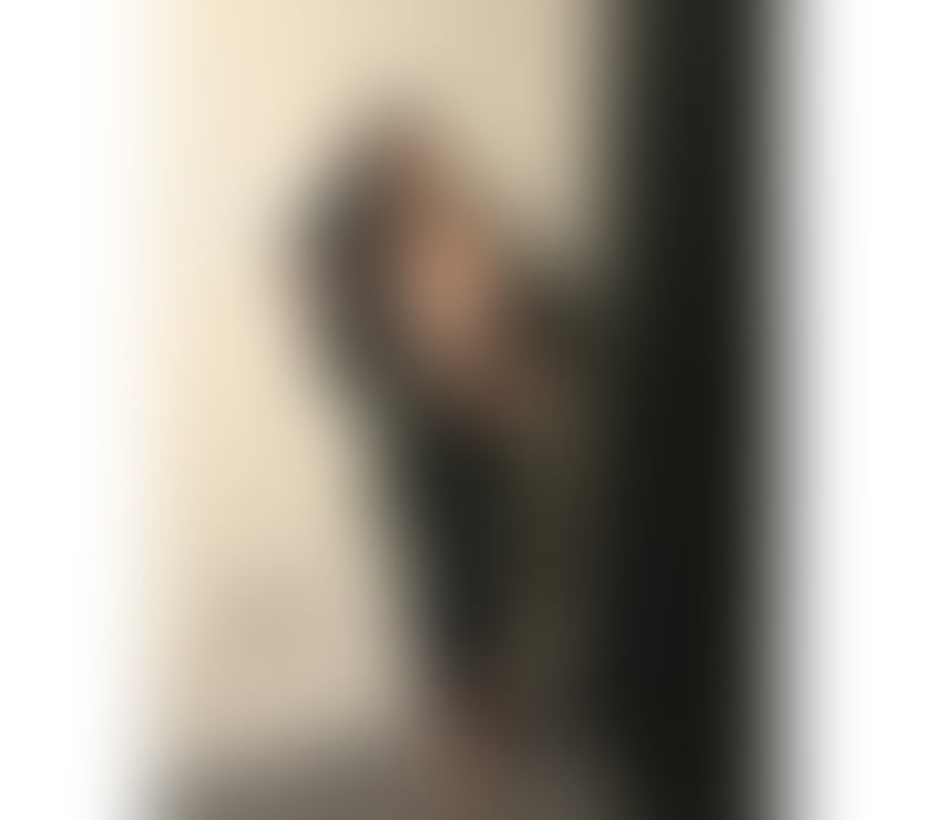 Delya♥️ Just for you ‘ party 🥂💷 call me now😘