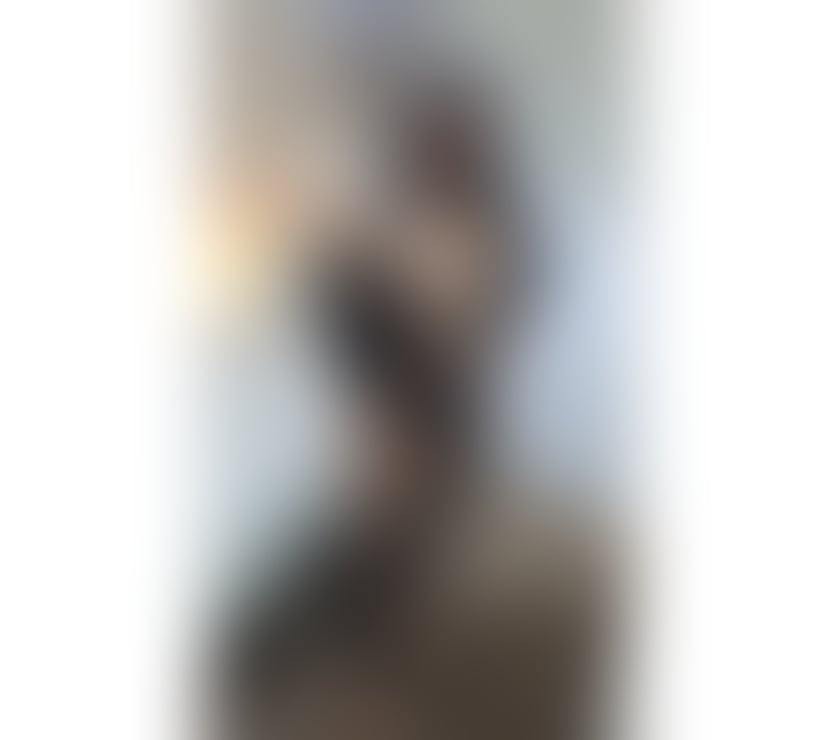 Escorts East London Forest Gate - East London - Photos for Delya♥️ Just for you ‘ party 🥂💷 call me now😘