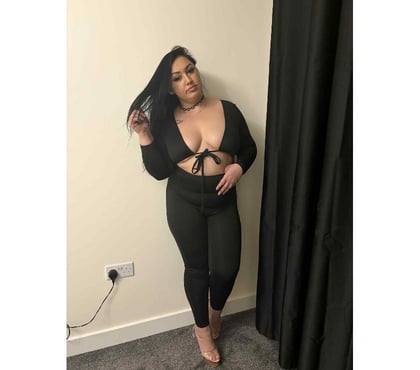 Escorts Forest Gate East London - Photos for Delya♥️ Just for you ‘ party 🥂💷 call me now😘