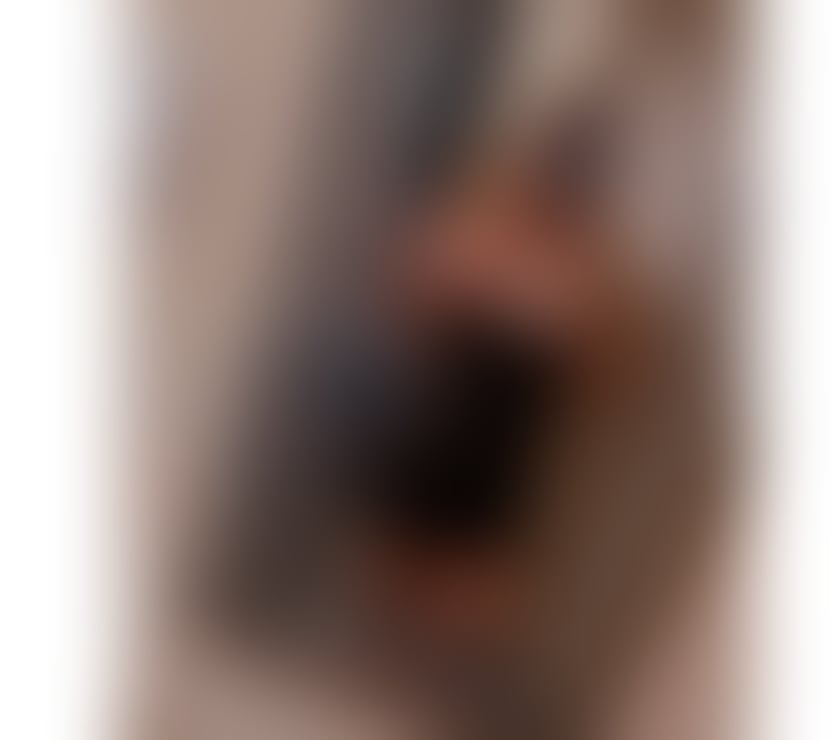 Escort Slough Town Centre Slough - Photos for ❤️**NATALIA**REAL**PICTURES🔥FULL SERVICE❤️