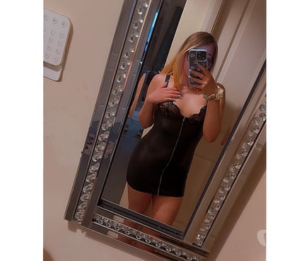 Escort Slough Town Centre Slough - Photos for **NATALIA**REAL**PICTURES🔥FULL SERVICE❤️