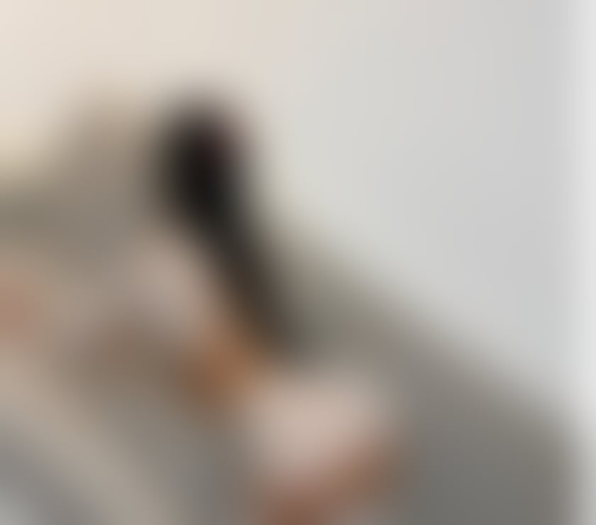  Escorts Hammersmith West London - Photos for 💯🍌🍑no rush💯fresh💯genuine🍌🍑