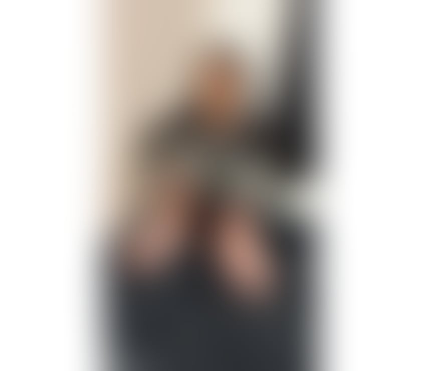 BIANCA✅SWEET🔥BODY🔥