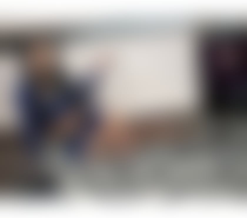 Escorts West Yorkshire Leeds - Photos for 💋 Just Arrived – Your New Favorite Companion Alice