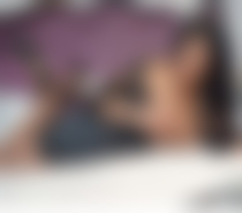 Escorts West Yorkshire Leeds - Photos for Luna ❤️ new girl ❤️Real💯 CITY CENTRE