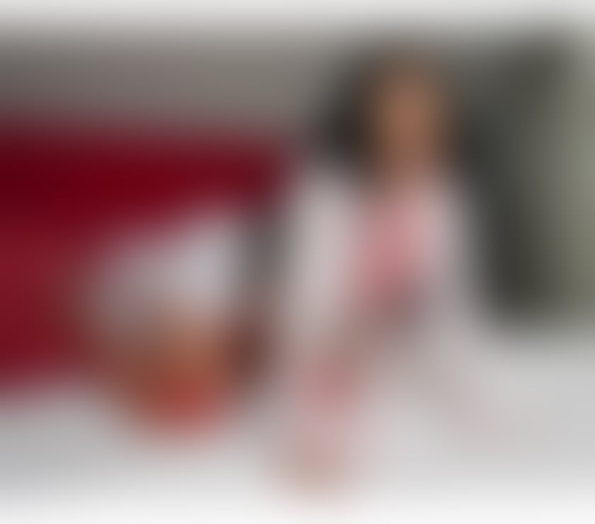 Escorts Leeds City Centre Leeds - Photos for Just Arrived – Your New Favorite Companion❤️Real💯