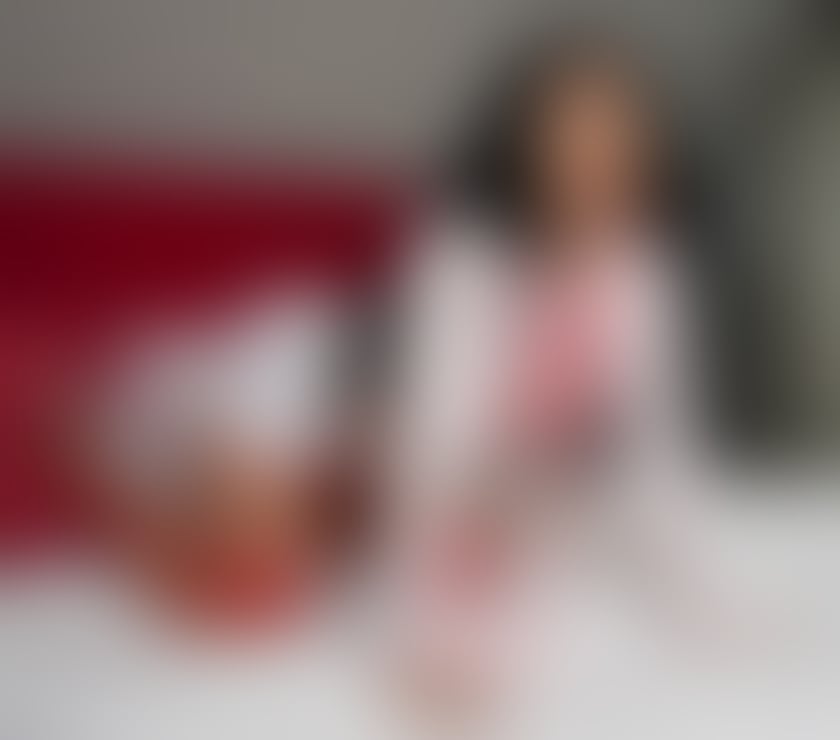 Escorts West Yorkshire Leeds - Photos for Luna ❤️ new girl ❤️Real💯 CITY CENTRE