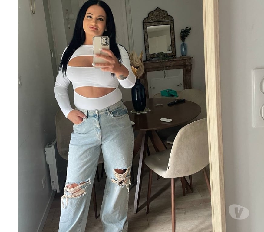 Escorts West Yorkshire Leeds - Photos for Luna ❤️ new girl ❤️Real💯 CITY CENTRE