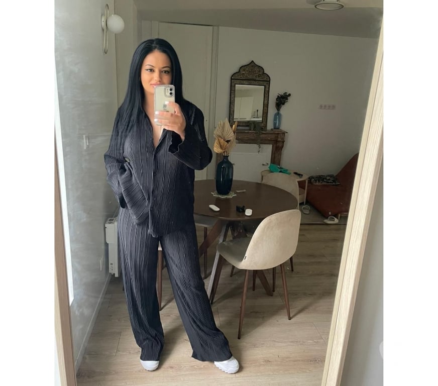 Escorts West Yorkshire Leeds - Photos for 💋 Just Arrived – Your New Favorite Companion Alice