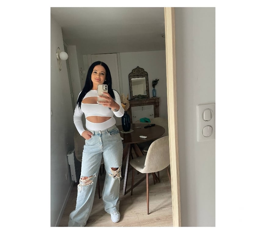 Escorts West Yorkshire Leeds - Photos for 💋 Just Arrived – Your New Favorite Companion Alice