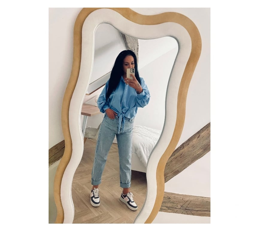 Escorts West Yorkshire Leeds - Photos for 💋 Just Arrived – Your New Favorite Companion Alice