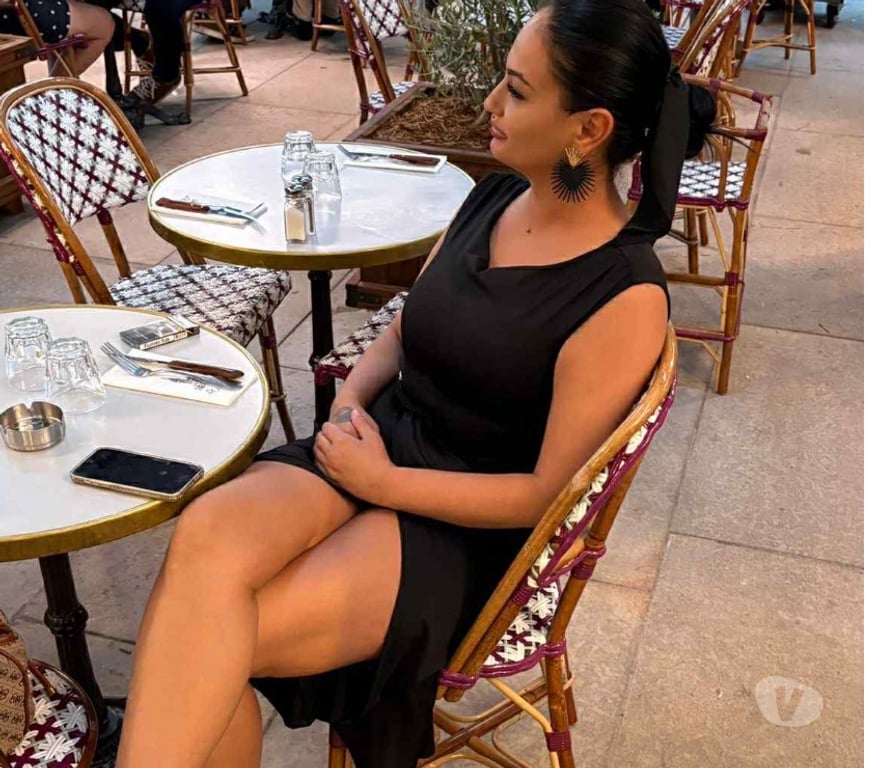 Escorts West Yorkshire Leeds - Photos for Luna ❤️ new girl ❤️Real💯 CITY CENTRE