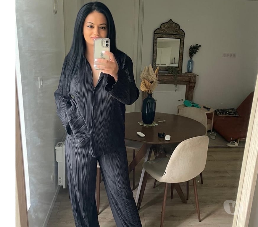 Escorts West Yorkshire Leeds - Photos for Luna ❤️ new girl ❤️Real💯 CITY CENTRE