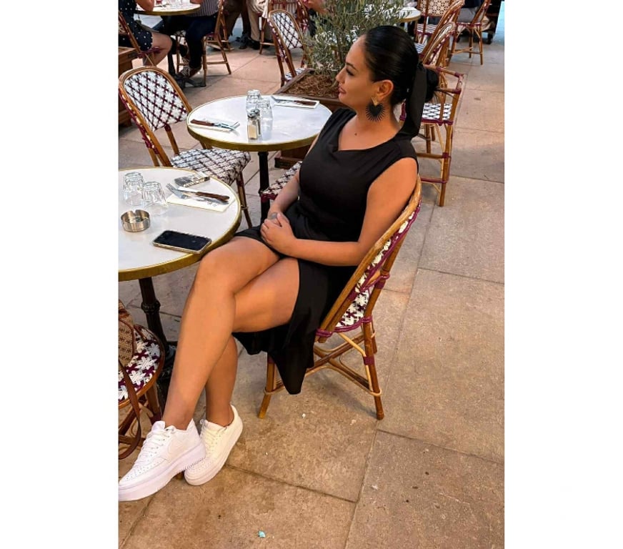 Escorts West Yorkshire Leeds - Photos for 💋 Just Arrived – Your New Favorite Companion Alice