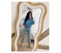 💋 Just Arrived – Your New Favorite Companion