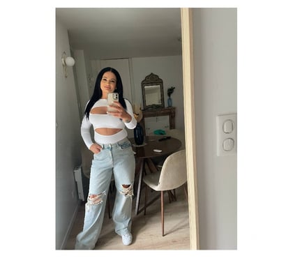 Escorts Leeds City Centre Leeds - Photos for Just Arrived – Your New Favorite Companion❤️Real💯