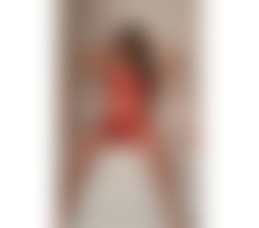 Escorts Heathrow Hillingdon - Photos for 🌸BIANCA🌸SWEET🌸FLOWER🌸