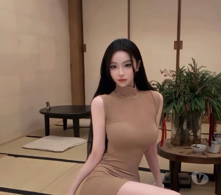 Escorts Devon Plymouth - Photos for 💫Silent Glow · Comfort & Care💫 Plymouth